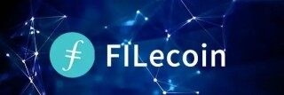 FIL将来真的值钱吗 FIL币能涨到1万一枚吗