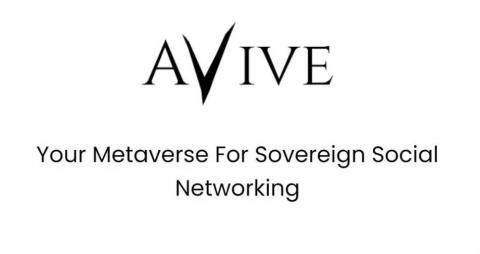 Avive币什么时候上交易所？揭秘神秘的区块链黑马-第1张图片-binance下载