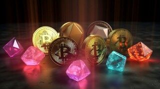 虚拟币钱包排行榜前十名一览_最好用的虚拟币钱包