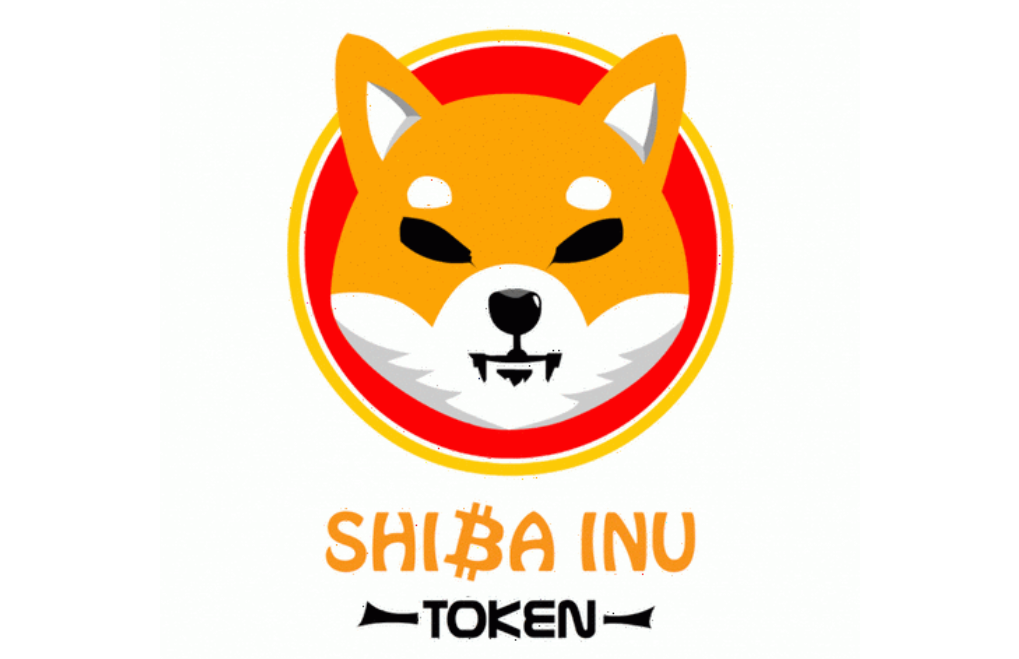 shib币未来趋势最新消息(shib币行情最新消息)-第1张图片-binance下载