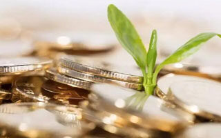 DOGE合约冷钱包 DOGE合约冷钱包电脑版v7.0.6