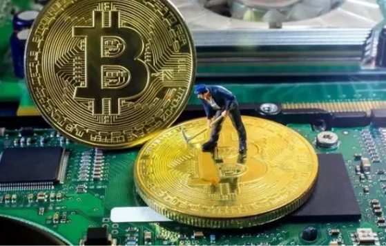Just-In:AtPool将退还300万美元的比特币交易费-第2张图片-欧易下载 Just-In:AtPool将退还300万美元的比特币交易费-第2张图片-欧易下载