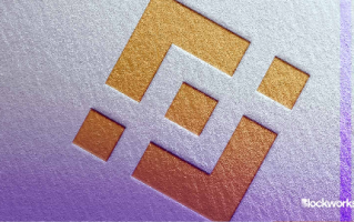 币安拥抱交易对手风险降低