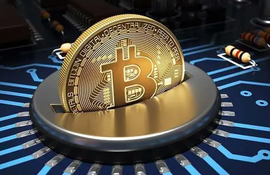 配置好自己的仓位、布局下轮牛市-第2张图片-欧易下载 配置好自己的仓位、布局下轮牛市-第2张图片-欧易下载