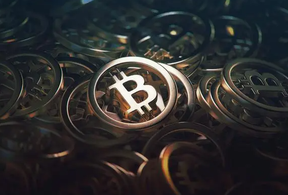 区块链动态2023年12月4日早参考-第3张图片-欧易下载 区块链动态2023年12月4日早参考-第3张图片-欧易下载