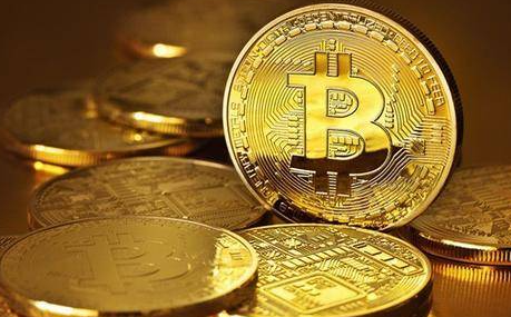 为何手续费的飙升将加速BTC二层方案的落地?-第1张图片-欧易下载 为何手续费的飙升将加速BTC二层方案的落地?-第1张图片-欧易下载