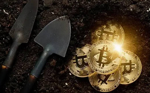 为何手续费的飙升将加速BTC二层方案的落地?-第3张图片-欧易下载 为何手续费的飙升将加速BTC二层方案的落地?-第3张图片-欧易下载