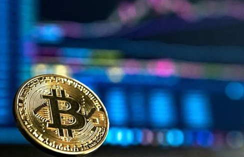 比特币Maxi称比特币价格进一步上涨“将震惊世界”-第1张图片-欧易下载 比特币Maxi称比特币价格进一步上涨“将震惊世界”-第1张图片-欧易下载