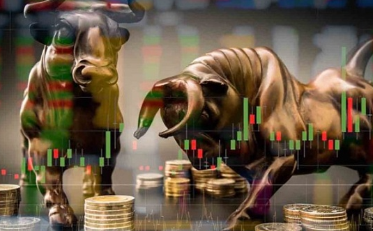 BTC铭文资产:一场关于公平的社会实验-第1张图片-欧易下载 BTC铭文资产:一场关于公平的社会实验-第1张图片-欧易下载