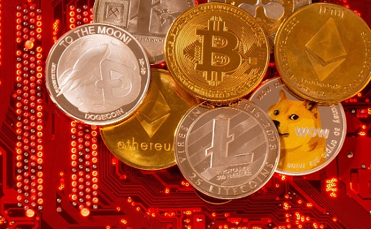BTC铭文资产:一场关于公平的社会实验-第2张图片-欧易下载 BTC铭文资产:一场关于公平的社会实验-第2张图片-欧易下载