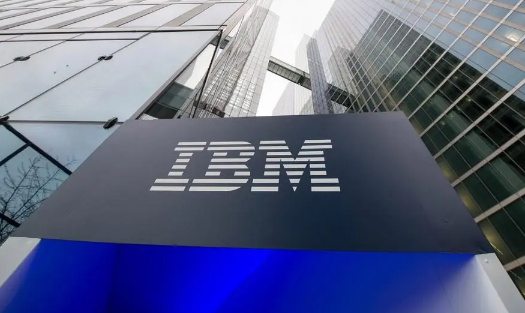 IBM推出新的加密资产冷存储技术“OSO”-第2张图片-欧易下载 IBM推出新的加密资产冷存储技术“OSO”-第2张图片-欧易下载
