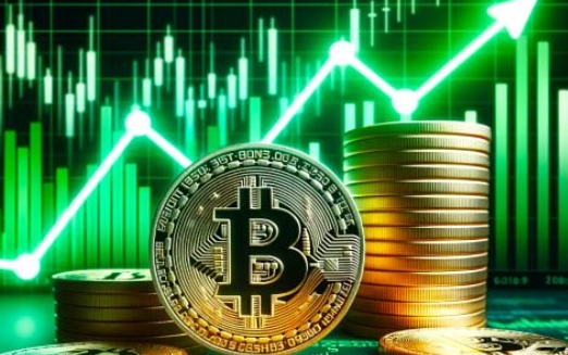 比特币分叉往事补遗-第2张图片-欧易下载 比特币分叉往事补遗-第2张图片-欧易下载