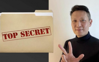 币安CEO Richard Teng：没必要公开全球总部所在地 已经接受审计