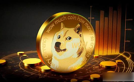 DogeCoin:Crypto 历史上最独特的一面旗帜-第2张图片-欧易下载 DogeCoin:Crypto 历史上最独特的一面旗帜-第2张图片-欧易下载