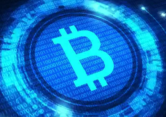 比特币铭文还安全吗?比特币铭文将被清除?-第2张图片-欧易下载 比特币铭文还安全吗?比特币铭文将被清除?-第2张图片-欧易下载