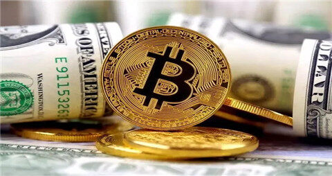 Arweave币未来前景怎么样 Arweave币最新消息-第1张图片-欧易下载 Arweave币未来前景怎么样 Arweave币最新消息-第1张图片-欧易下载