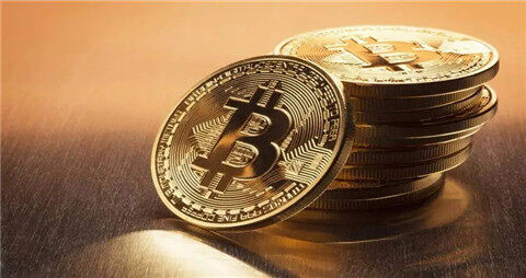 fet币发行总量介绍_fet币未来会涨到100美金吗-第1张图片-欧易下载