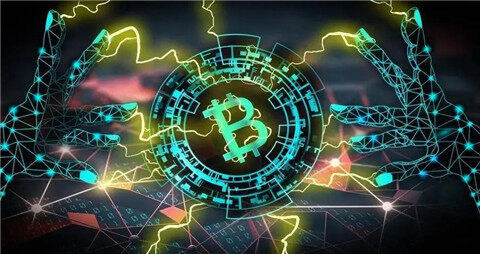 以太坊成功实现合并后，最受益的协议有哪些？-第1张图片-欧易下载