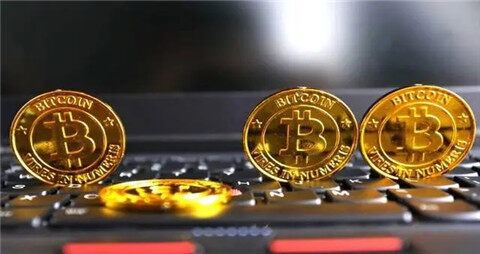 Conio与Coinbase合作!为意大利金融机构提供数字资产流动性-第1张图片-欧易下载 Conio与Coinbase合作!为意大利金融机构提供数字资产流动性-第1张图片-欧易下载