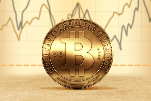 比特币衍生品数据:交易者的BTC价格目标为5万美元-第2张图片-欧易下载 比特币衍生品数据:交易者的BTC价格目标为5万美元-第2张图片-欧易下载