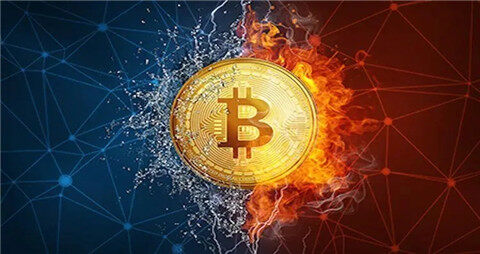 比特币价格最新价格介绍 btc比特币实时行情分析-第1张图片-欧易下载 比特币价格最新价格介绍 btc比特币实时行情分析-第1张图片-欧易下载