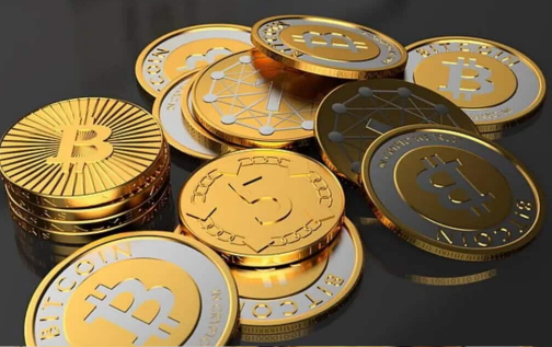 日内涨超160% OKT是昙花一现还是迎来新生？-第3张图片-欧易下载