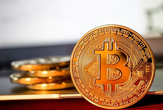 比特币价格跌破 41,000 美元 这就是为什么你应该谨慎逢低买入-第2张图片-欧易下载 比特币价格跌破 41,000 美元 这就是为什么你应该谨慎逢低买入-第2张图片-欧易下载