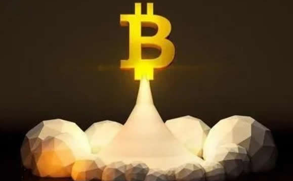 为什么说比特币生态必将超越以太坊生态?-第4张图片-欧易下载 为什么说比特币生态必将超越以太坊生态?-第4张图片-欧易下载
