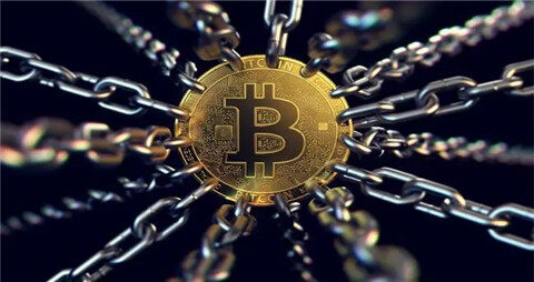 SUI币价格行情走势 SUI币未来最新分析-第1张图片-欧易下载 SUI币价格行情走势 SUI币未来最新分析-第1张图片-欧易下载