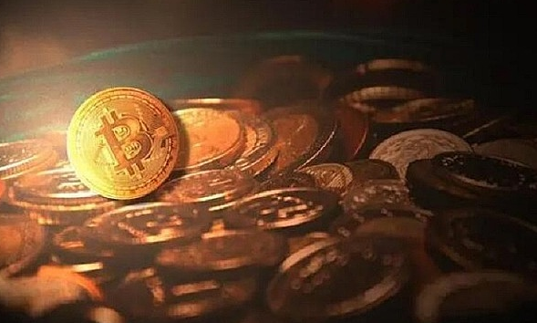 BTC价格会突破新高吗?比特币2024会涨吗?-第2张图片-欧易下载 BTC价格会突破新高吗?比特币2024会涨吗?-第2张图片-欧易下载