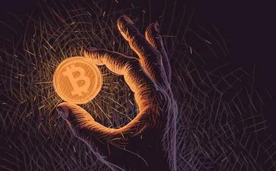 比特币ETF通过了吗?盘点13份现货比特币ETF提案最新进展-第4张图片-欧易下载 比特币ETF通过了吗?盘点13份现货比特币ETF提案最新进展-第4张图片-欧易下载