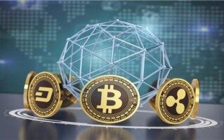 Coinbase上架首个Base链生态代币SEAM！官方将空投40万枚