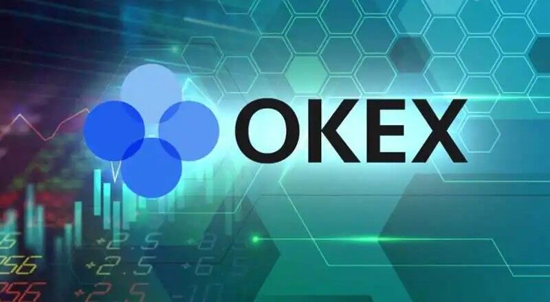 ok交易所app下载 0kE最新版官方网站v5.048-第1张图片-欧易下载 ok交易所app下载 0kE最新版官方网站v5.048-第1张图片-欧易下载