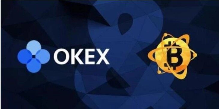 ok交易平台苹果下载 ok交易平台官方最新版v6.1.72-第1张图片-欧易下载 ok交易平台苹果下载 ok交易平台官方最新版v6.1.72-第1张图片-欧易下载