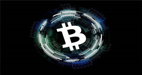 Glassnode:多项指标显示比特币近期或会有一定程度的疲软期-第1张图片-欧易下载 Glassnode:多项指标显示比特币近期或会有一定程度的疲软期-第1张图片-欧易下载