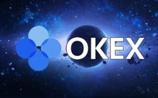 欧意app官方2023下载 欧意ouyi最新版v6.29.0