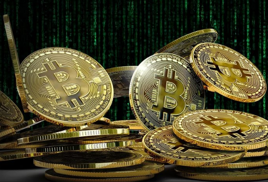 SEC最后批准期限临近 能否迎来BTC ETF黄金时代?-第2张图片-欧易下载 SEC最后批准期限临近 能否迎来BTC ETF黄金时代?-第2张图片-欧易下载