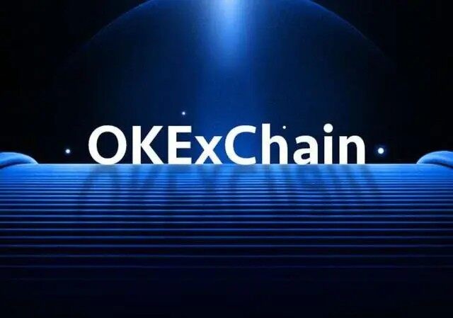 ouyi交易所app最新版下载_欧亿交易所appv6.9.3官方版-第1张图片-欧易下载