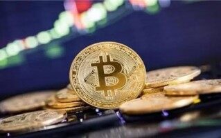 币安调查：近一半用户依靠加密货币来赚取额外收入