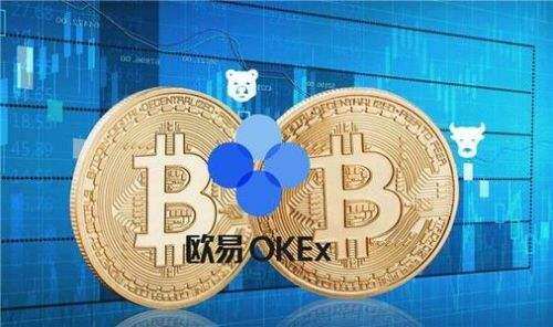 欧意app最新版下载 欧意app2023官方版V6.21.0-第1张图片-欧易下载 欧意app最新版下载 欧意app2023官方版V6.21.0-第1张图片-欧易下载