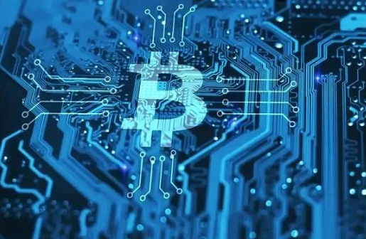 揭秘铭文技术:它如何改变你的数字世界?-第2张图片-欧易下载 揭秘铭文技术:它如何改变你的数字世界?-第2张图片-欧易下载