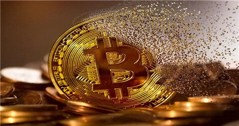 eths属于什么币种 eths铭文有什么作用-第1张图片-欧易下载 eths属于什么币种 eths铭文有什么作用-第1张图片-欧易下载