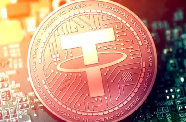 专访 Tether CEO ：USDT存在风险吗？比特币是终极货币吗？-第2张图片-欧易下载