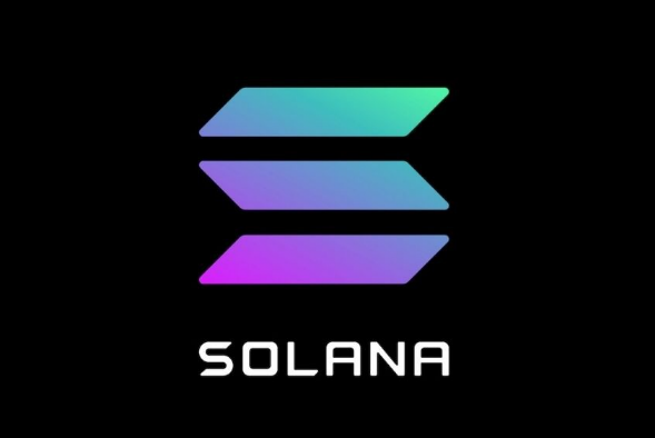 为何Solana生态增长飞轮不可复制?老牌公链还有机会吗?-第2张图片-欧易下载 为何Solana生态增长飞轮不可复制?老牌公链还有机会吗?-第2张图片-欧易下载