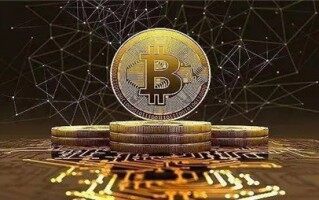 DYD交易所怎么注册 DYD交易所教程