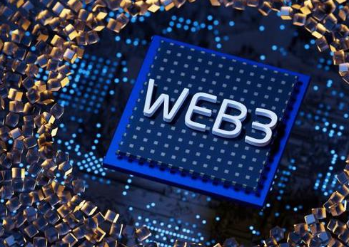 积分正在席卷web3应用程序 可以从 web2 学到什么-第3张图片-欧易下载 积分正在席卷web3应用程序 可以从 web2 学到什么-第3张图片-欧易下载