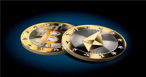 Upbit交易所怎么样 Upbit交易所可信吗-第1张图片-欧易下载