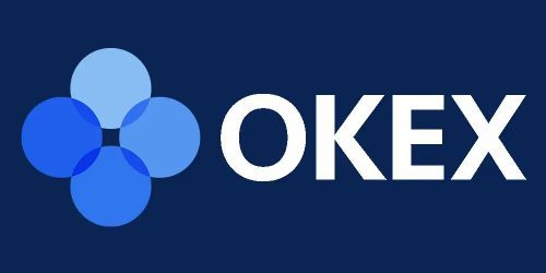 芝麻开门Gate.iox app官网最新版本 芝麻开门Gate.iox交易所app最新官网版