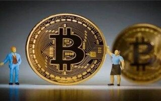 Matriport：圣诞行情叠加ETF过关！比特币1月将达五万美元