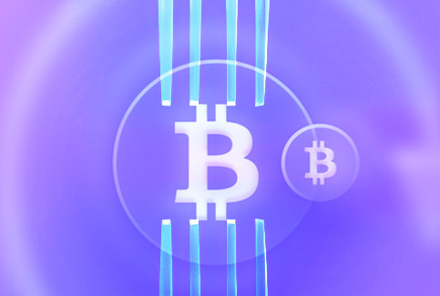 围绕比特币分叉的区块空间限制和序数展开讨论-第1张图片-欧易下载 围绕比特币分叉的区块空间限制和序数展开讨论-第1张图片-欧易下载